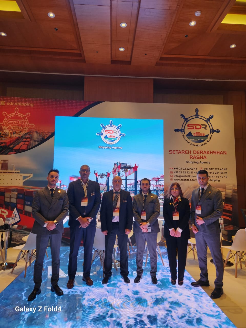 AWAT_team_conference_Betume (12).jpg
